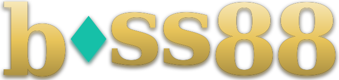 boss88 logo