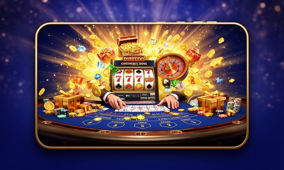 boss88 Craps