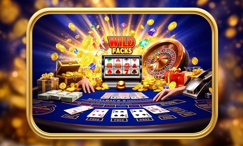 boss88 Craps