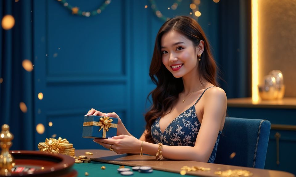 boss88 Sea Treasure